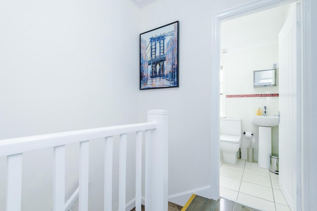 Apartamento Away *